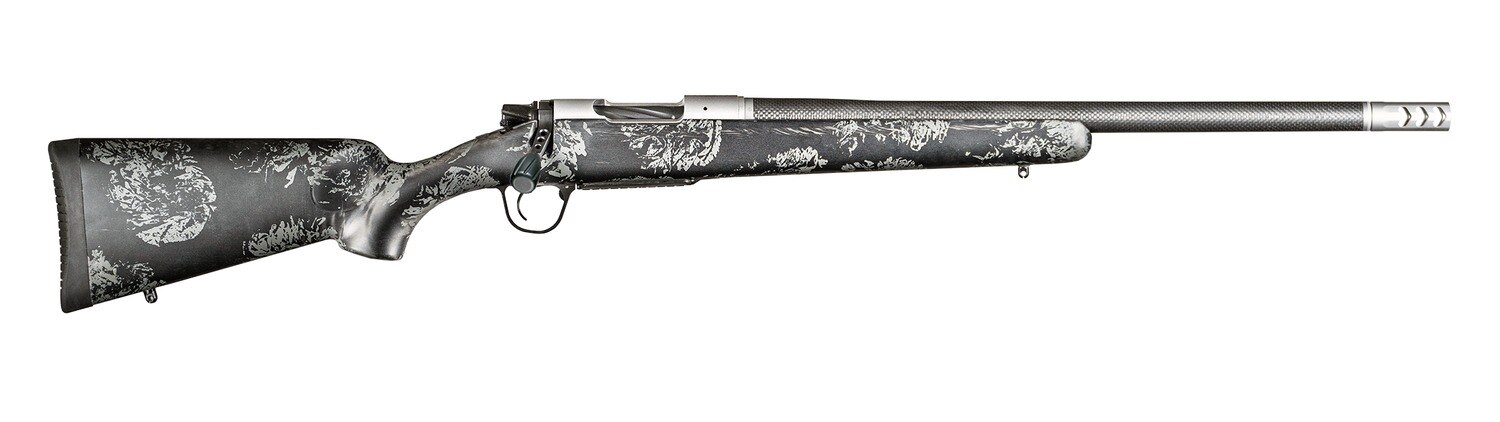 Primary Arms